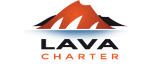 LAVA Charter S.L.U.