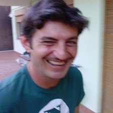 User's avatar