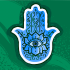 User's avatar