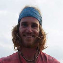 Matthew Henning
