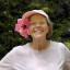 Amy Wind