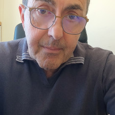 User's avatar