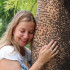 User's avatar
