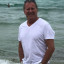 Steve Roseman