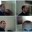 User’s avatar