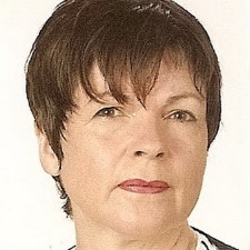 User's avatar