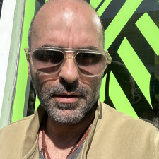 User's avatar