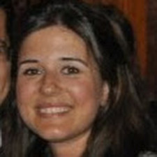 User's avatar