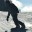 User’s avatar