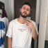 User's avatar