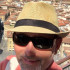 User's avatar