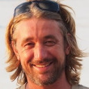 Clemens Oestreich