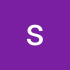 User's avatar