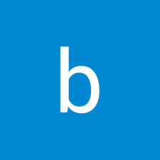 User's avatar