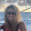 Donna Panati Lamberth